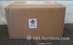 Lot: 15-7-5604: (1) Ptronics 4T 