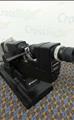 Lot: 13-7-938: (1) Topcon LM-6E 