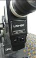 Lot: 13-7-938: (1) Topcon LM-6E 