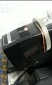 Lot: 13-7-938: (1) Topcon LM-6E 