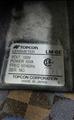 Lot: 13-7-938: (1) Topcon LM-6E 