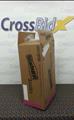 Lot: 13-7-938: (1) Topcon LM-6E 