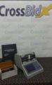 Lot: 13-7-939: (1) Ptronics 4T 