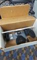 Lot: 13-7-939: (1) Ptronics 4T 