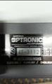 Lot: 13-7-939: (1) Ptronics 4T 