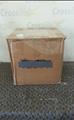 Lot: 15-7-5727: (1) Bevelrite Wheel Polisher 