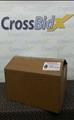 Lot: 13-7-939: (1) Ptronics 4T 
