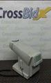 Lot: 13-7-940: (1) Zeiss Humphrey REF710 