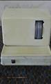 Lot: 15-7-5734: (1) Bevelrite Wheel Polisher 