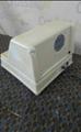 Lot: 15-7-5734: (1) Bevelrite Wheel Polisher 