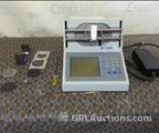 Lot: 15-7-5735: (1) Ptronics 4T 