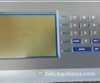 Lot: 15-7-5735: (1) Ptronics 4T 