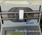 Lot: 15-7-5735: (1) Ptronics 4T 
