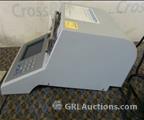 Lot: 15-7-5735: (1) Ptronics 4T 