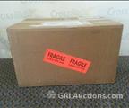 Lot: 15-7-5735: (1) Ptronics 4T 