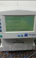 Lot: 13-7-940: (1) Zeiss Humphrey REF710 