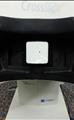 Lot: 13-7-940: (1) Zeiss Humphrey REF710 