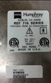 Lot: 13-7-940: (1) Zeiss Humphrey REF710 