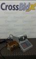 Lot: 13-7-941: (1) Ptronics 4T 