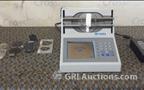 Lot: 15-7-5792: (1) Ptronics 4T 