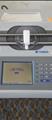 Lot: 15-7-5792: (1) Ptronics 4T 