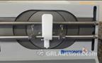 Lot: 15-7-5792: (1) Ptronics 4T 