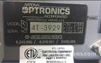 Lot: 15-7-5792: (1) Ptronics 4T 