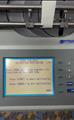 Lot: 13-7-941: (1) Ptronics 4T 