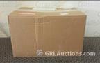 Lot: 15-7-5792: (1) Ptronics 4T 