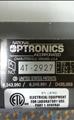 Lot: 13-7-941: (1) Ptronics 4T 