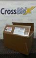 Lot: 13-7-941: (1) Ptronics 4T 
