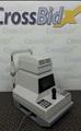 Lot: 13-7-942: (1) Xpert 12450-INT 