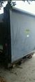 Lot: 15-3-5682: (1) Cram-A-Lot SCR-02-30 Self Contained Commercial Trash Compactor 