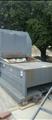 Lot: 15-3-5682: (1) Cram-A-Lot SCR-02-30 Self Contained Commercial Trash Compactor 