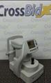 Lot: 13-7-943: (1) Zeiss Humphrey ACUITUS 5015 