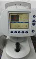 Lot: 13-7-943: (1) Zeiss Humphrey ACUITUS 5015 