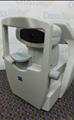 Lot: 13-7-943: (1) Zeiss Humphrey ACUITUS 5015 