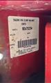 Lot: 15-3-5500: (1) Coats 5060AX Rim clamp tire changer (1) Coats 7060AX Rim clamp tire changer (1) Coats 950 Electric Wheel Balancer 