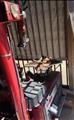 Lot: 15-3-5500: (1) Coats 5060AX Rim clamp tire changer (1) Coats 7060AX Rim clamp tire changer (1) Coats 950 Electric Wheel Balancer 