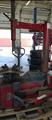 Lot: 15-3-5566: (1) Coats 5060AX Rim clamp tire changer 