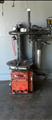 Lot: 15-3-5577: (1) John Bean EHP System II - Tire changer 