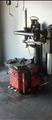 Lot: 15-3-5577: (1) John Bean EHP System II - Tire changer 
