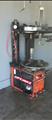 Lot: 15-3-5577: (1) John Bean EHP System II - Tire changer 