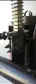Lot: 15-3-5577: (1) John Bean EHP System II - Tire changer 