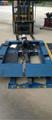 Lot: 15-3-5562: (1) Challenger 67000 Low Rise Auto Lift 