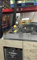 Lot: 15-3-5434: (1) Crown RC3000 Counter Balanced Forklift 