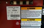 Lot: 15-3-5690: (1) Coats 950 Electric Wheel Balancer (1) Coats 950 Electric Wheel Balancer 