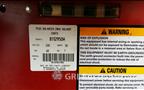 Lot: 15-3-5690: (1) Coats 950 Electric Wheel Balancer (1) Coats 950 Electric Wheel Balancer 