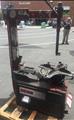 Lot: 15-3-5568: (1) Coats 5060AX Rim clamp tire changer 