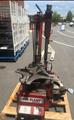Lot: 15-3-5568: (1) Coats 5060AX Rim clamp tire changer 